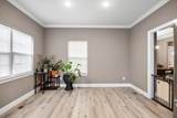 4502 Brick Mason Court - Photo 12