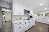 420 Marlow Drive - Photo 17