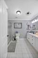 420 Marlow Drive - Photo 26