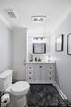 420 Marlow Drive - Photo 30
