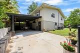 420 Marlow Drive - Photo 40