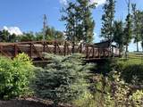 Lot 81-81 Crockett Loop - Photo 34