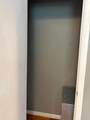 60 Juanita Street - Photo 18