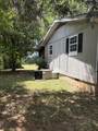 60 Juanita Street - Photo 22