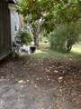 60 Juanita Street - Photo 24