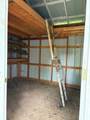 60 Juanita Street - Photo 26