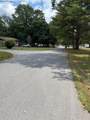 60 Juanita Street - Photo 30