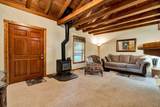 197 Turtle Run Road - Photo 11