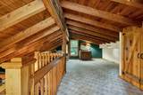197 Turtle Run Road - Photo 22
