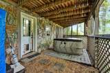 197 Turtle Run Road - Photo 28