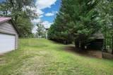 197 Turtle Run Road - Photo 31