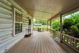 197 Turtle Run Road - Photo 32