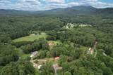 197 Turtle Run Road - Photo 33