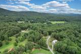 197 Turtle Run Road - Photo 35
