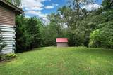 197 Turtle Run Road - Photo 4