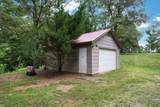 197 Turtle Run Road - Photo 5
