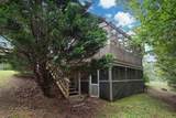 197 Turtle Run Road - Photo 6