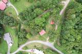 197 Turtle Run Road - Photo 8