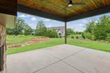 8743-Lot #15 Palamon Place - Photo 31