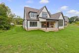 8743-Lot #15 Palamon Place - Photo 32