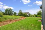 8743-Lot #15 Palamon Place - Photo 34