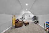 300 Skyhigh Drive - Photo 44