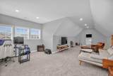 300 Skyhigh Drive - Photo 45