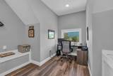 300 Skyhigh Drive - Photo 46