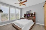 300 Skyhigh Drive - Photo 47