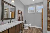 300 Skyhigh Drive - Photo 48