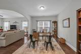 1533 Buttonwood Loop - Photo 10