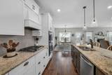 1533 Buttonwood Loop - Photo 12