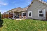 1533 Buttonwood Loop - Photo 33