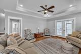 4145 Barnsley Loop - Photo 23