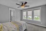 4145 Barnsley Loop - Photo 27