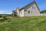 4145 Barnsley Loop - Photo 34