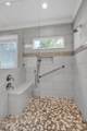 4145 Barnsley Loop - Photo 9