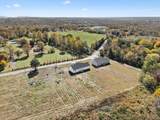 900 Michaels Road - Photo 35