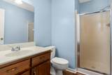 4503 Crestway Drive - Photo 20