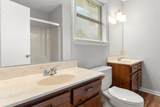 4503 Crestway Drive - Photo 23