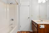 4503 Crestway Drive - Photo 24
