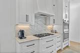 9423 Purbeck Lane - Photo 13