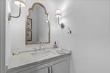 9423 Purbeck Lane - Photo 18