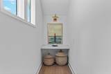 9423 Purbeck Lane - Photo 24