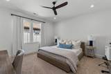 9423 Purbeck Lane - Photo 25