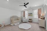 9423 Purbeck Lane - Photo 30