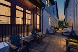 9423 Purbeck Lane - Photo 32