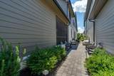 9423 Purbeck Lane - Photo 33