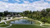 9423 Purbeck Lane - Photo 49