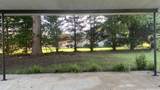 8625 Boxwood Lane - Photo 17